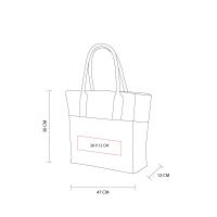 KIT THE BLUE HORIZON ESSENTIALS